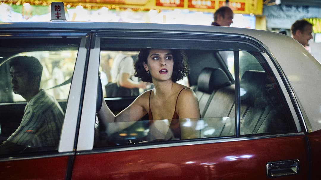 Emmanuelle backdrop 7