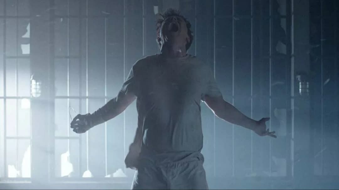 Conjuring 3: Im Bann des Teufels backdrop 11