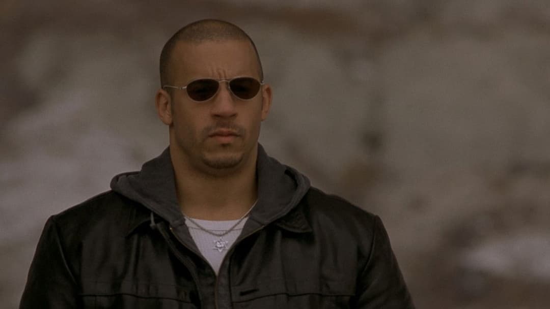 Викидайли backdrop 5