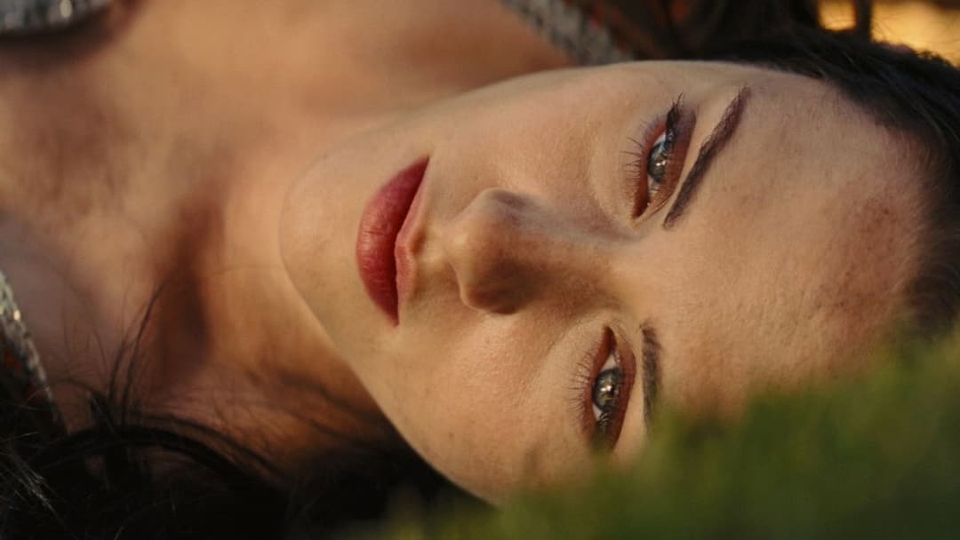 Білосніжка та мисливець backdrop 15