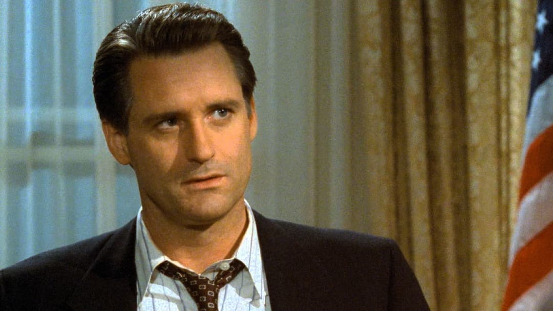 Independence Day backdrop 6