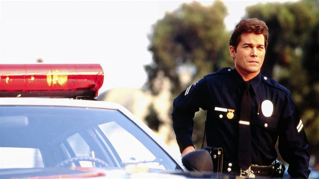 Fatale Begierde backdrop 2