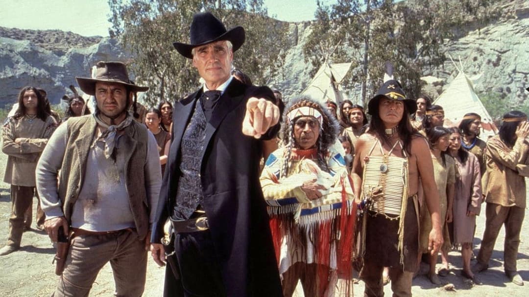 Мокасини Маніту backdrop 2