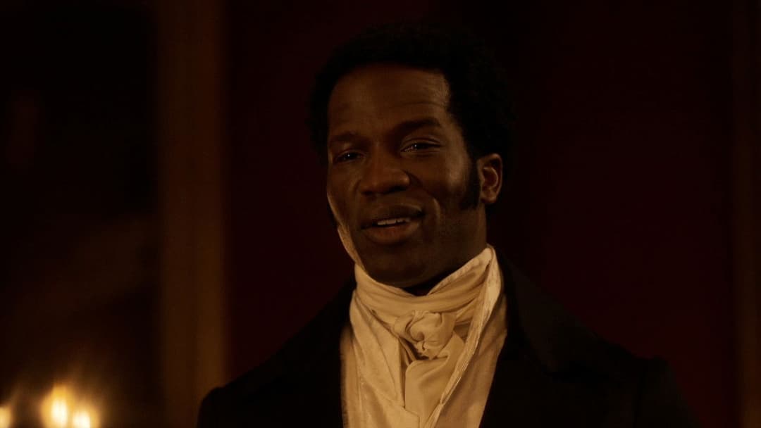 Mr. Malcolms Liste backdrop 16