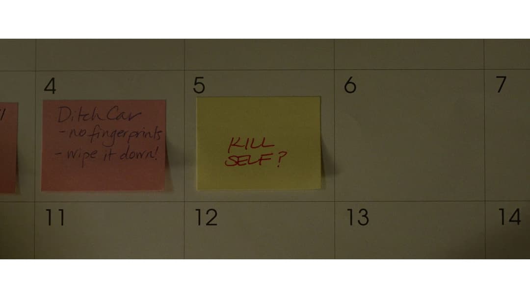 Gone Girl backdrop 15