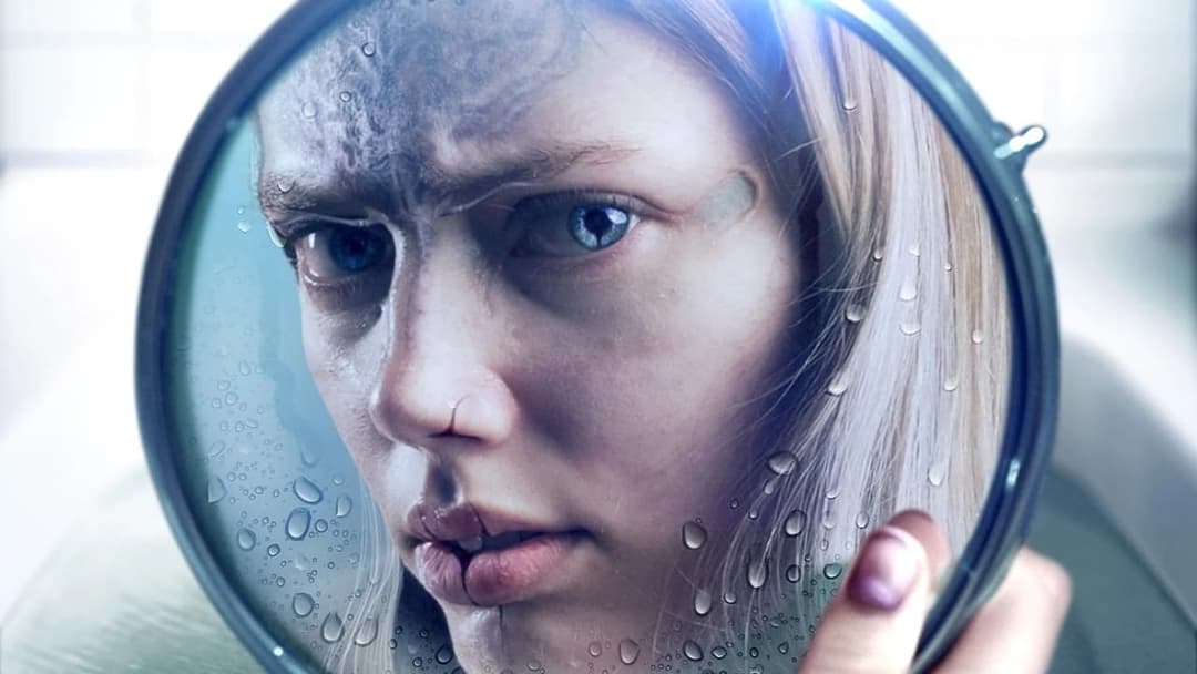 The Fix - Sie ist die Zukunft backdrop 3