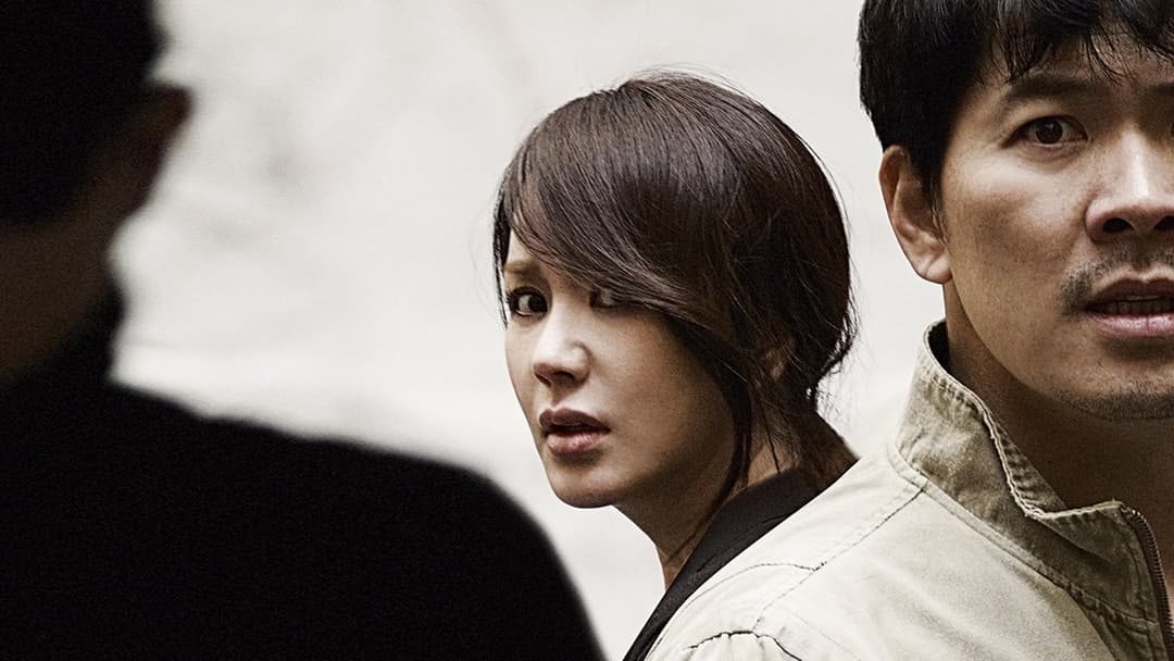 Монтаж backdrop 2