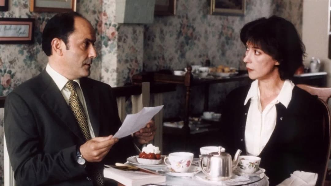 Lust auf Anderes backdrop 4