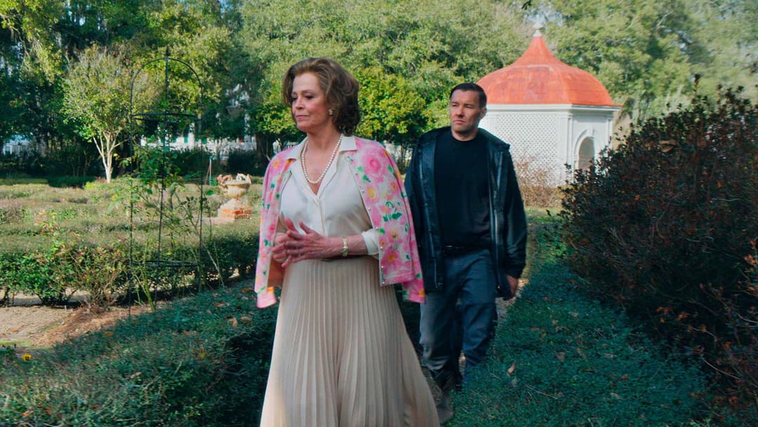 Master Gardener backdrop 8