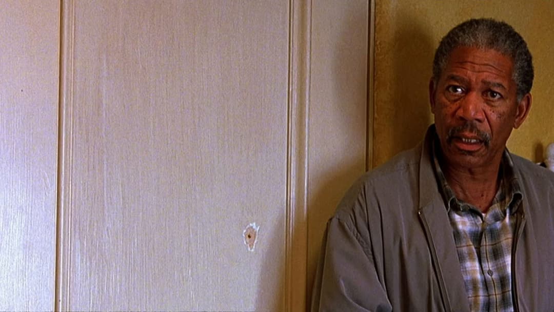 Nurse Betty - Gefährliche Träume backdrop 4