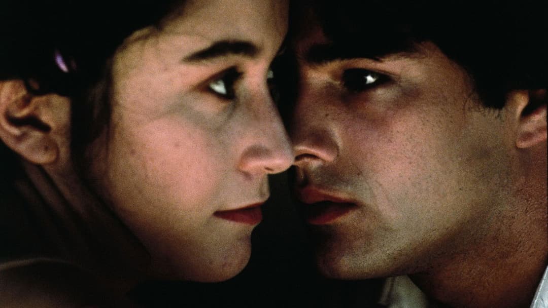 Bittersüße Schokolade backdrop 8