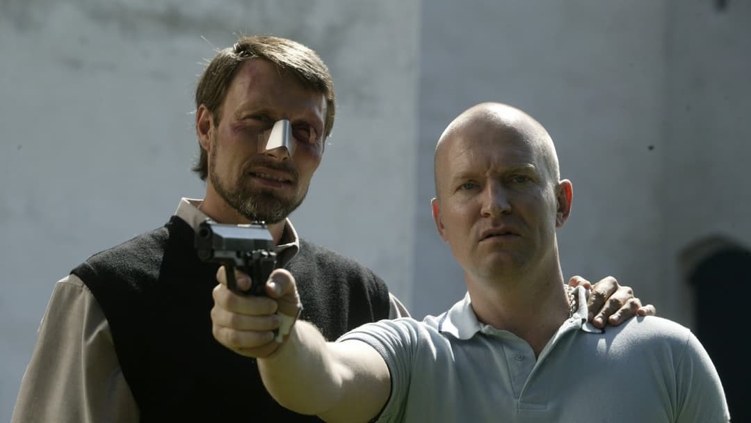 Adams Äpfel backdrop 2