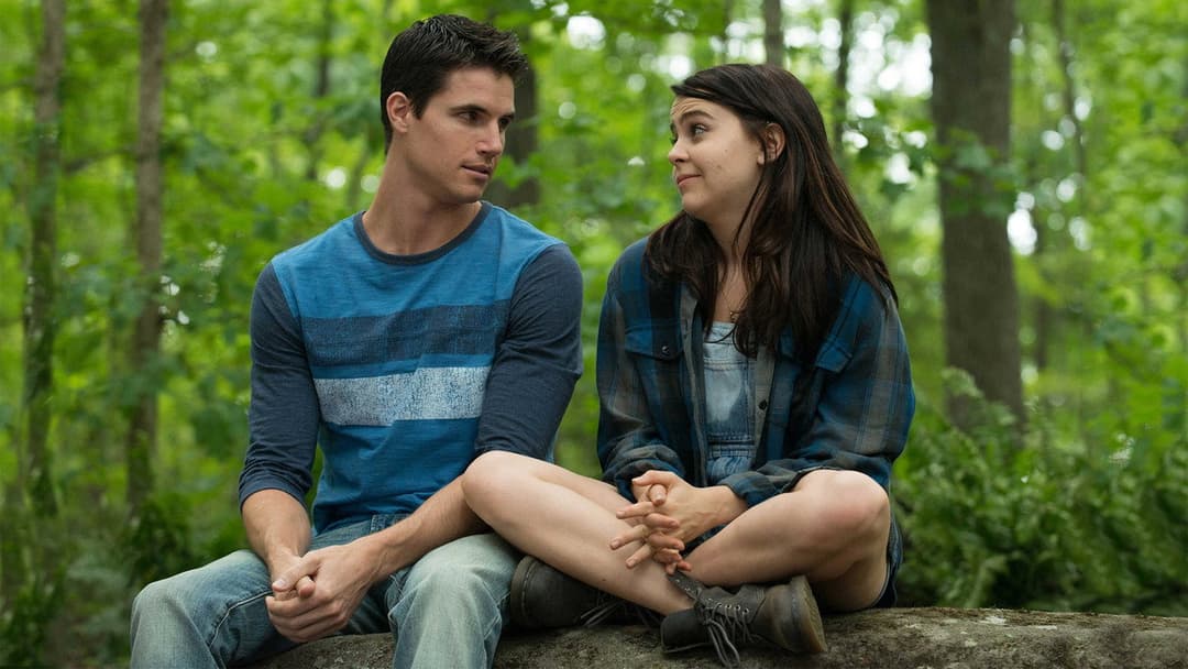 The DUFF backdrop 13