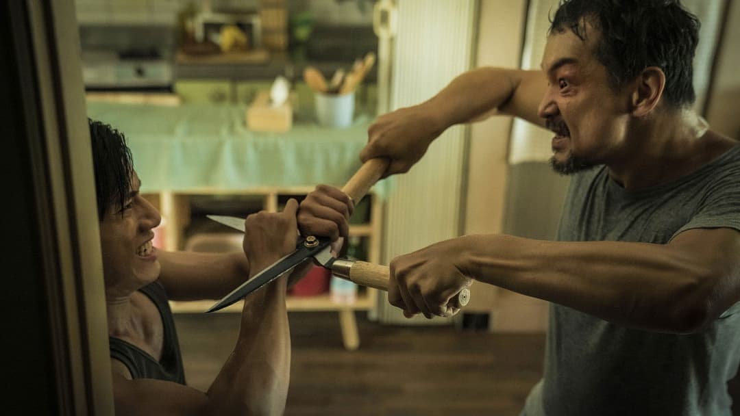 Cмуток backdrop 8