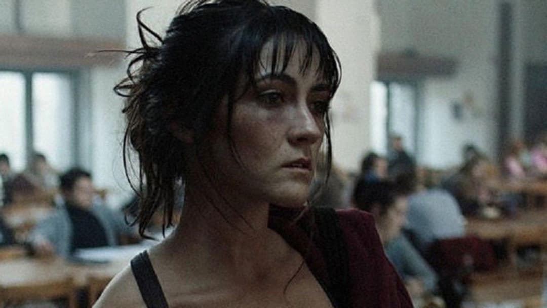 Die Novizin backdrop 14