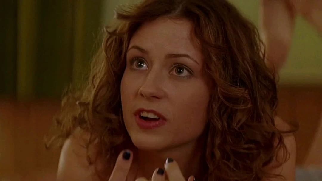 Найкращий працівник місяця backdrop 2