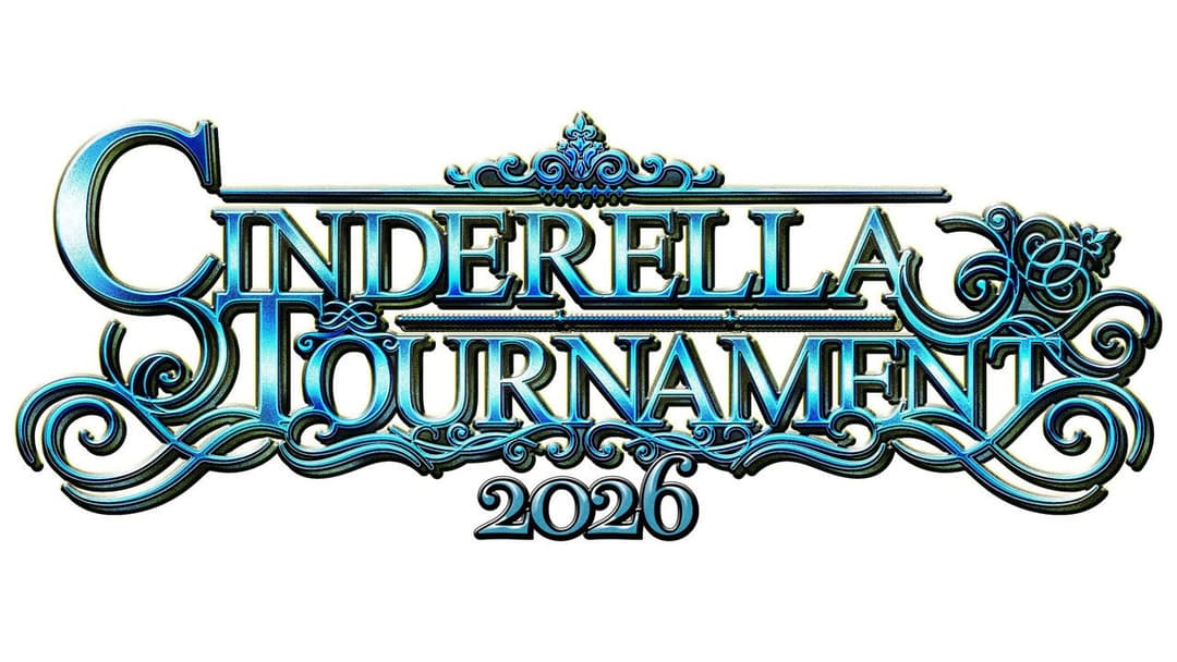 Stardom Cinderella Tournament 2026 ~Finals~