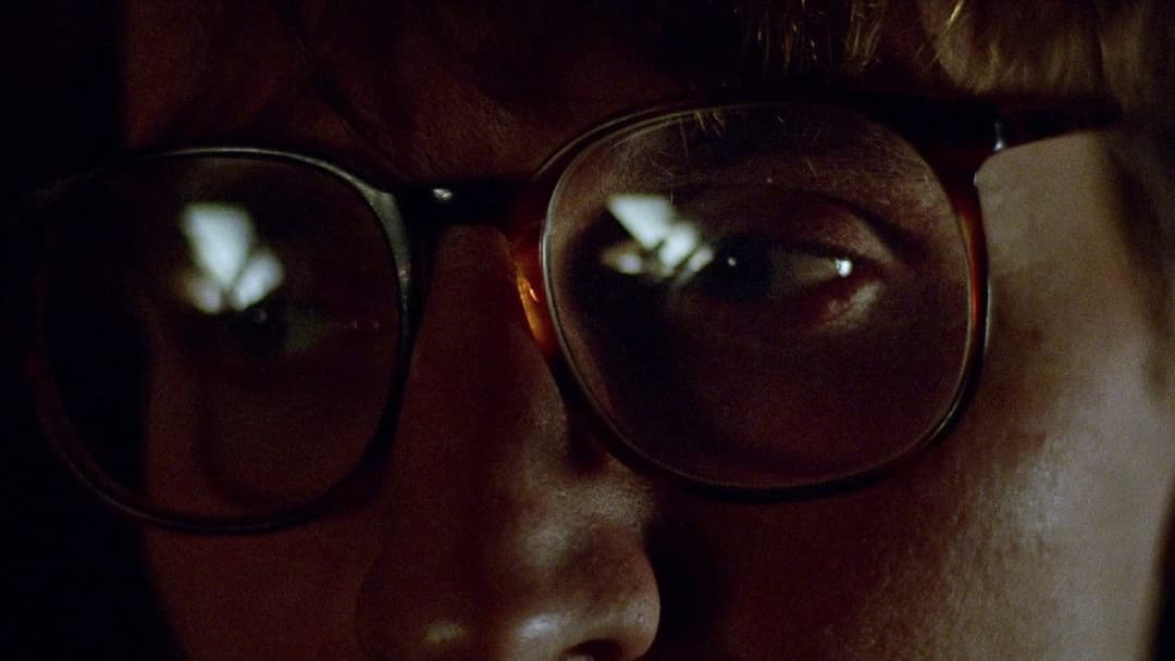 Kleine Morde unter Freunden backdrop 14