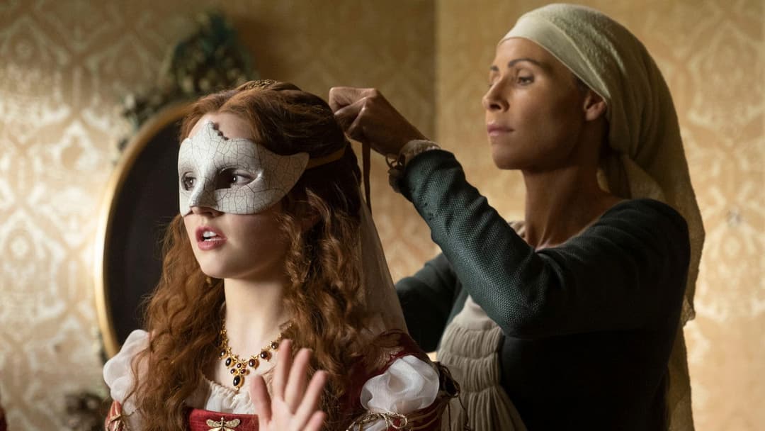 Rosalinde backdrop 15