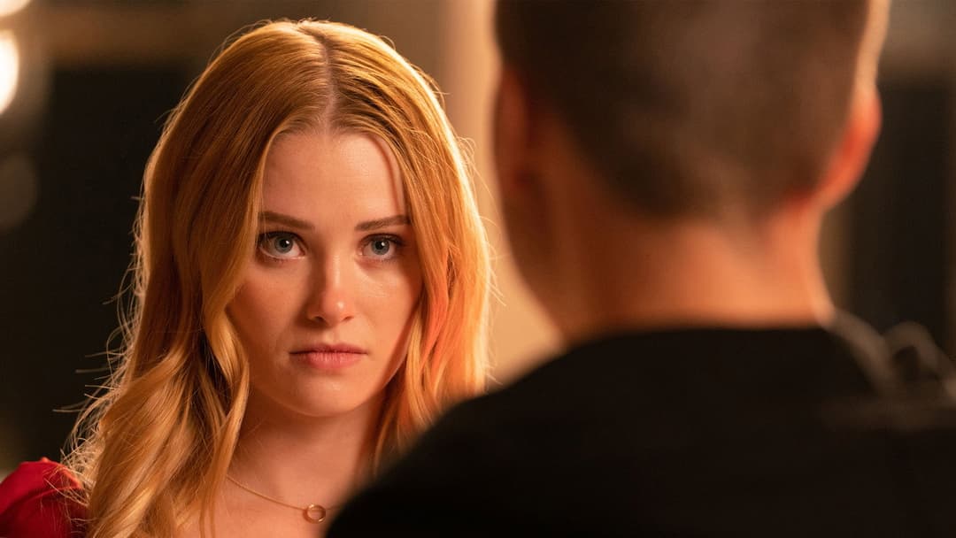 Beautiful Disaster backdrop 12