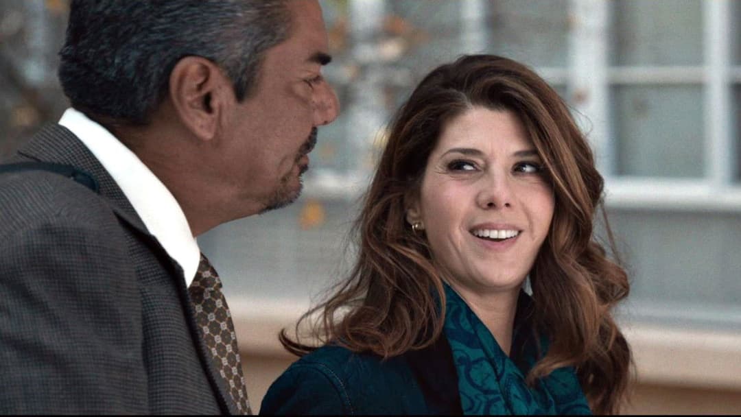 Spare Parts backdrop 4