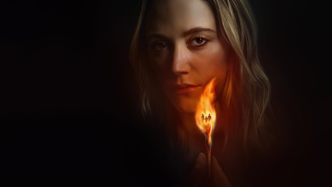 Die Hand an der Wiege backdrop 1