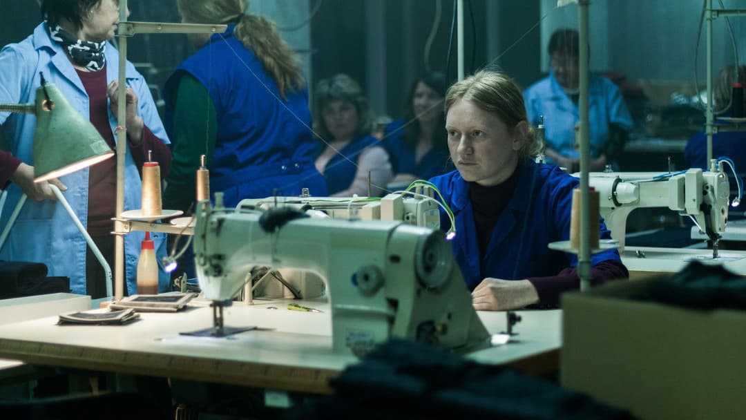 Made in EU backdrop 2