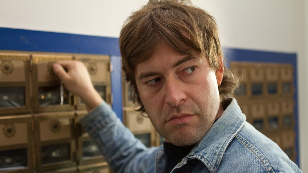 Journey of Love - Das wahre Abenteuer ist die Liebe backdrop 4