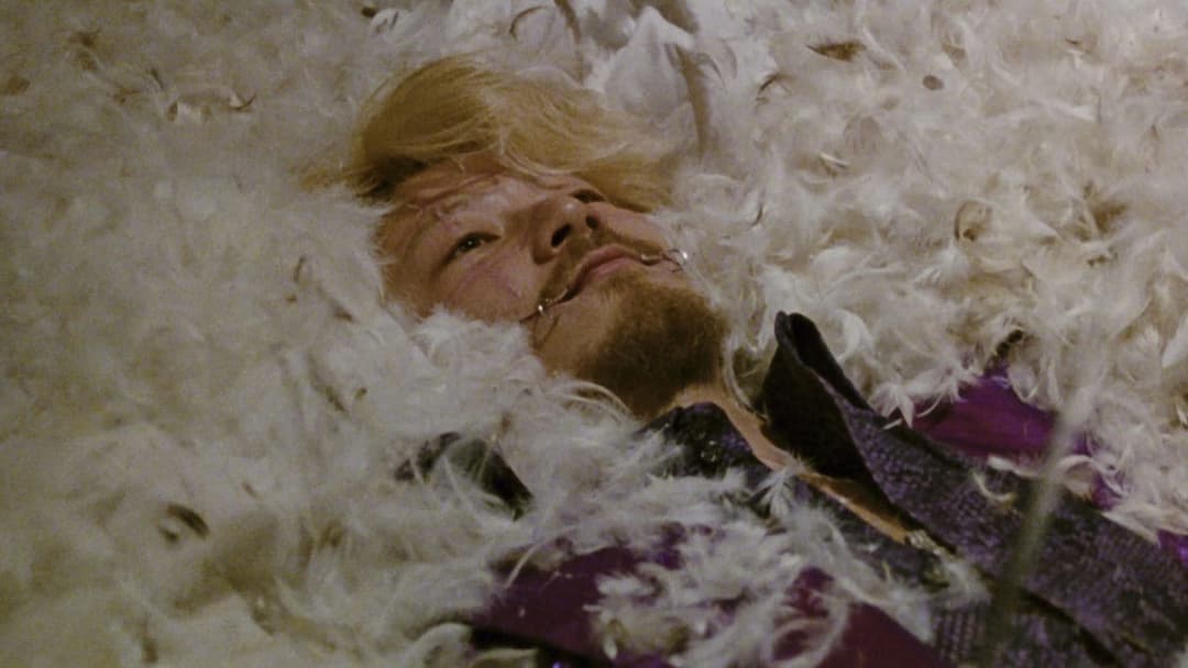 Ichi the Killer backdrop 12