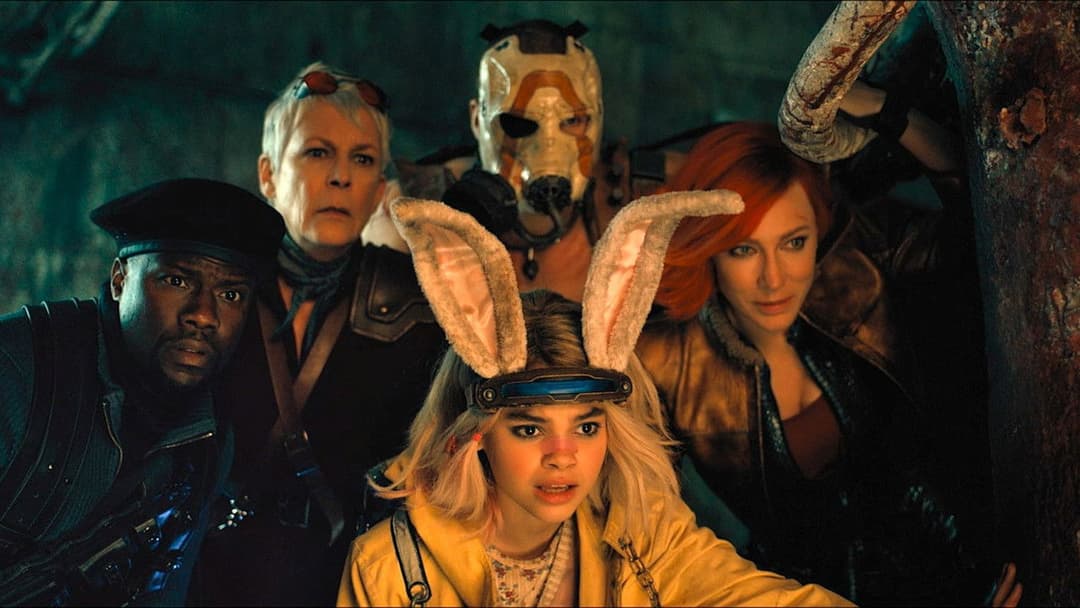 Borderlands backdrop 13