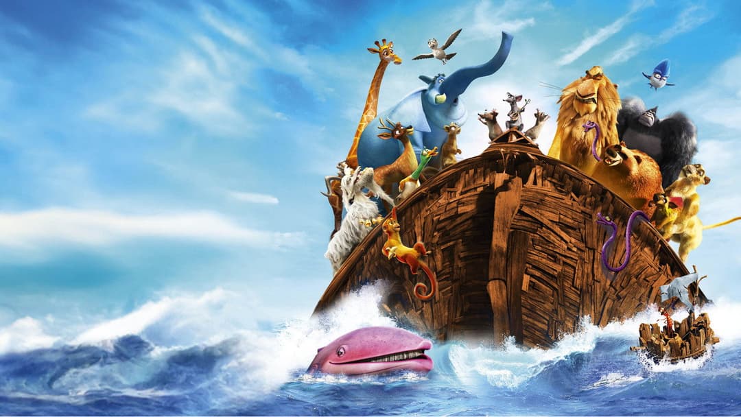 Історія Тіто та Вінні backdrop 8