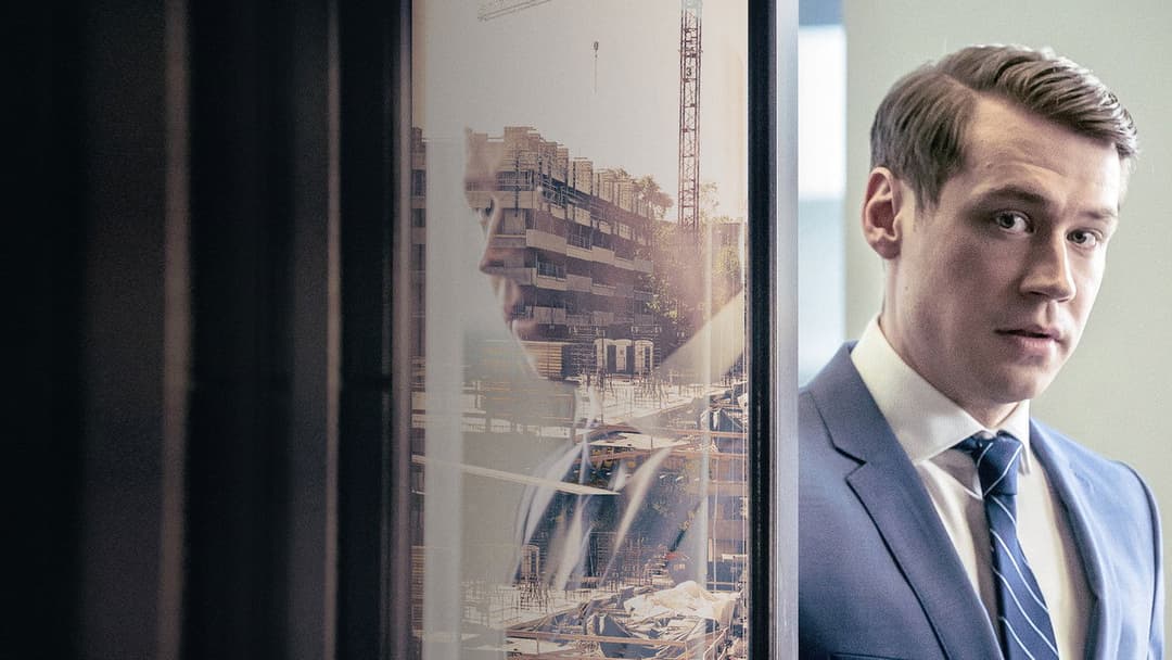 Betonrausch backdrop 3