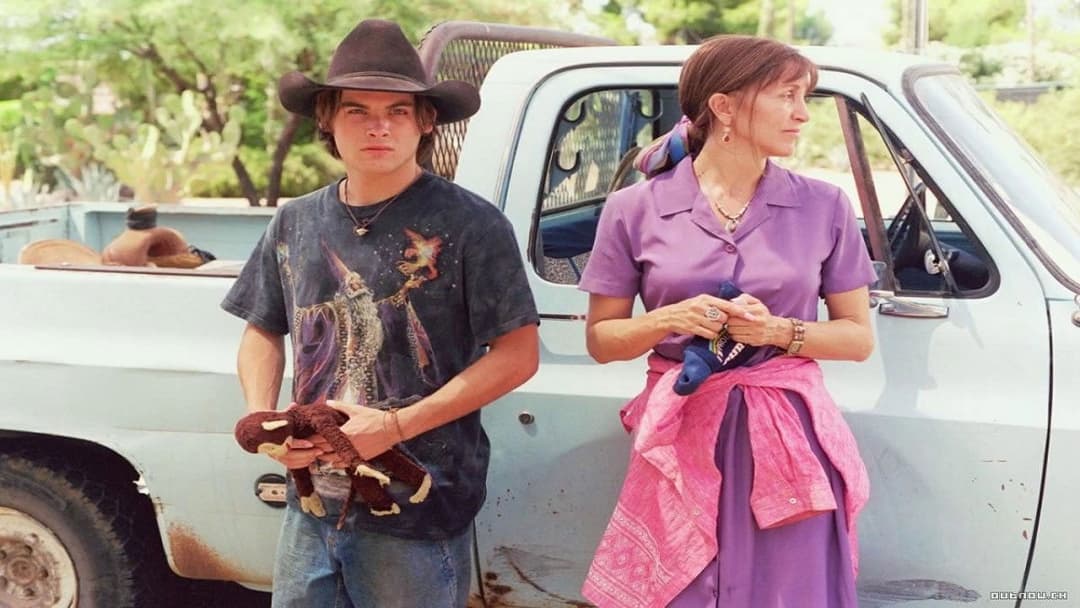 Трансамерика backdrop 5