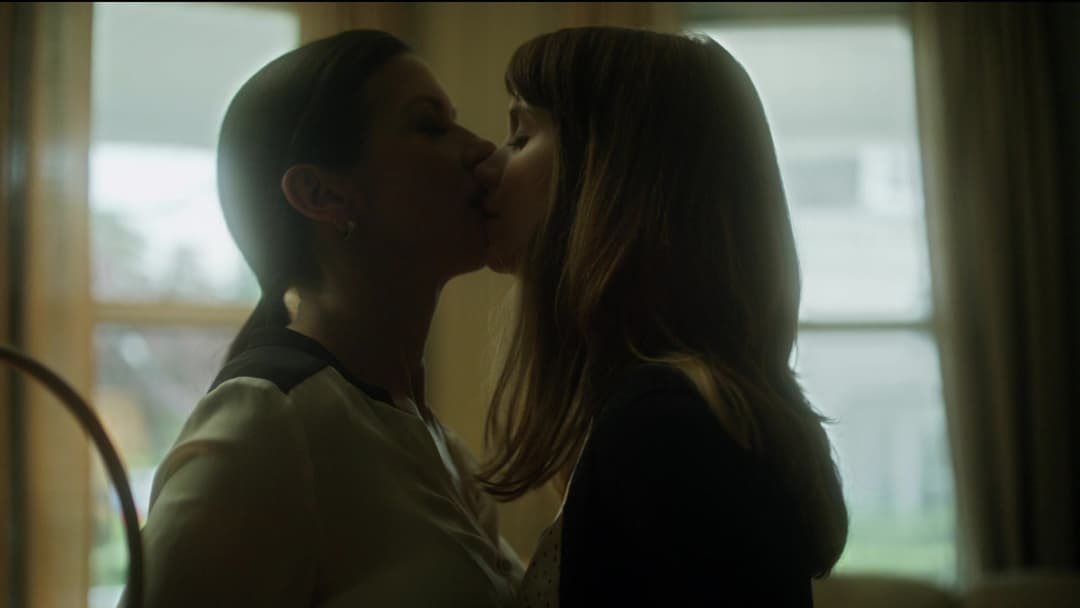 Side Effects backdrop 14