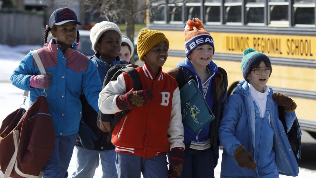 8-бітне Різдво backdrop 15