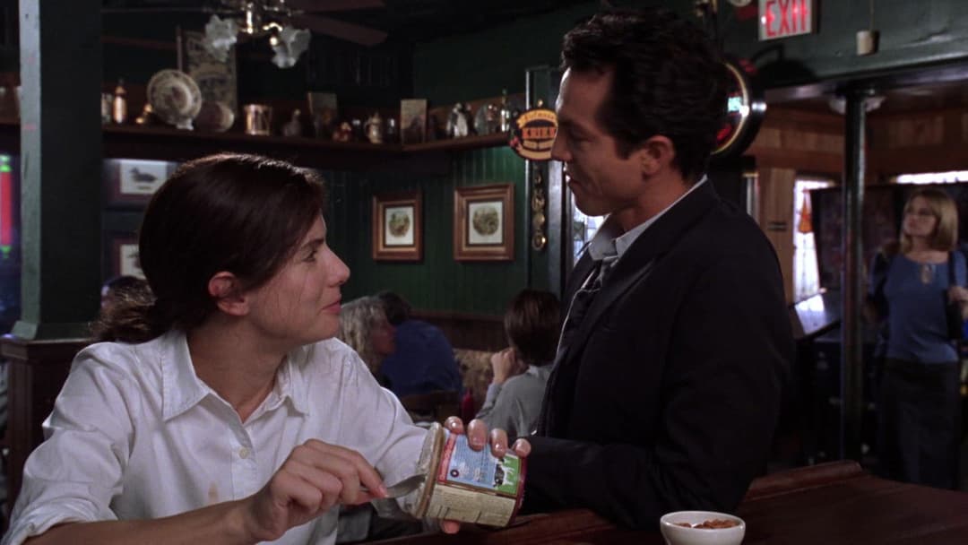 Міс Конгеніальність backdrop 19