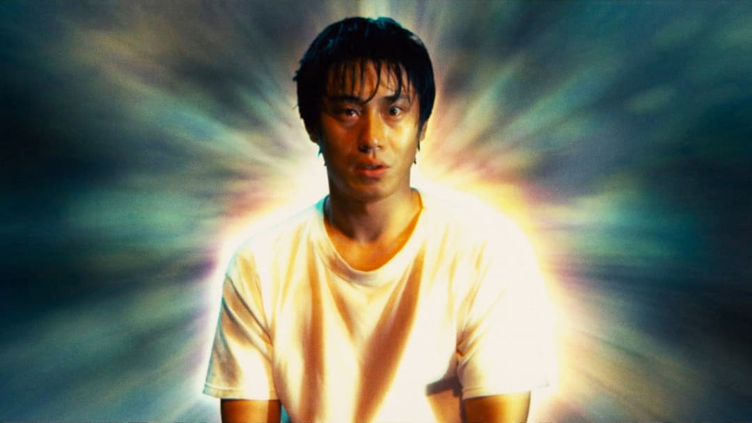 지구를 지켜라! backdrop 10