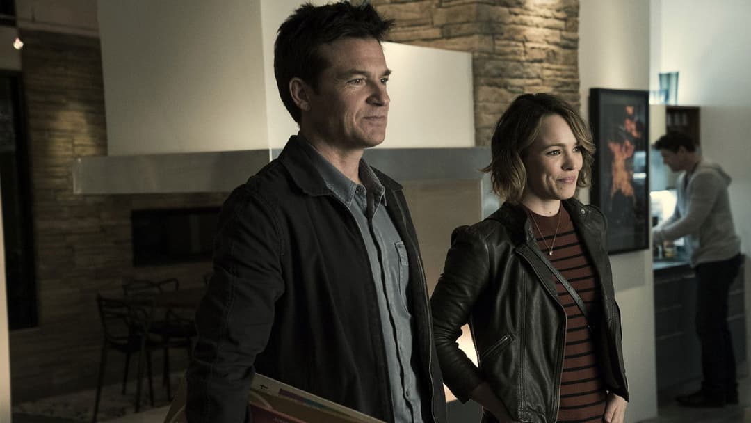 Game Night backdrop 2