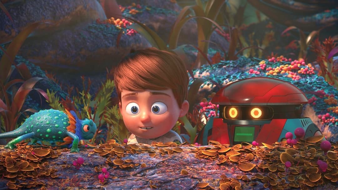 Terra Willy backdrop 3