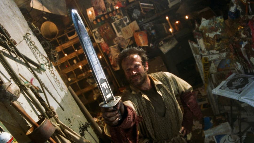 König der Fischer backdrop 15