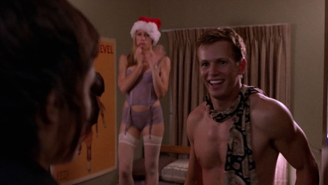 Правила сексу backdrop 19