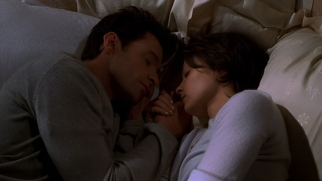 Männerzirkus backdrop 6