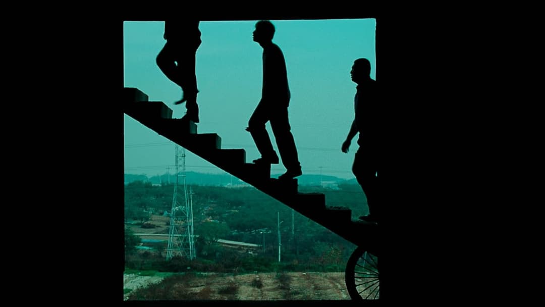 Співчуття панові Помсті backdrop 3