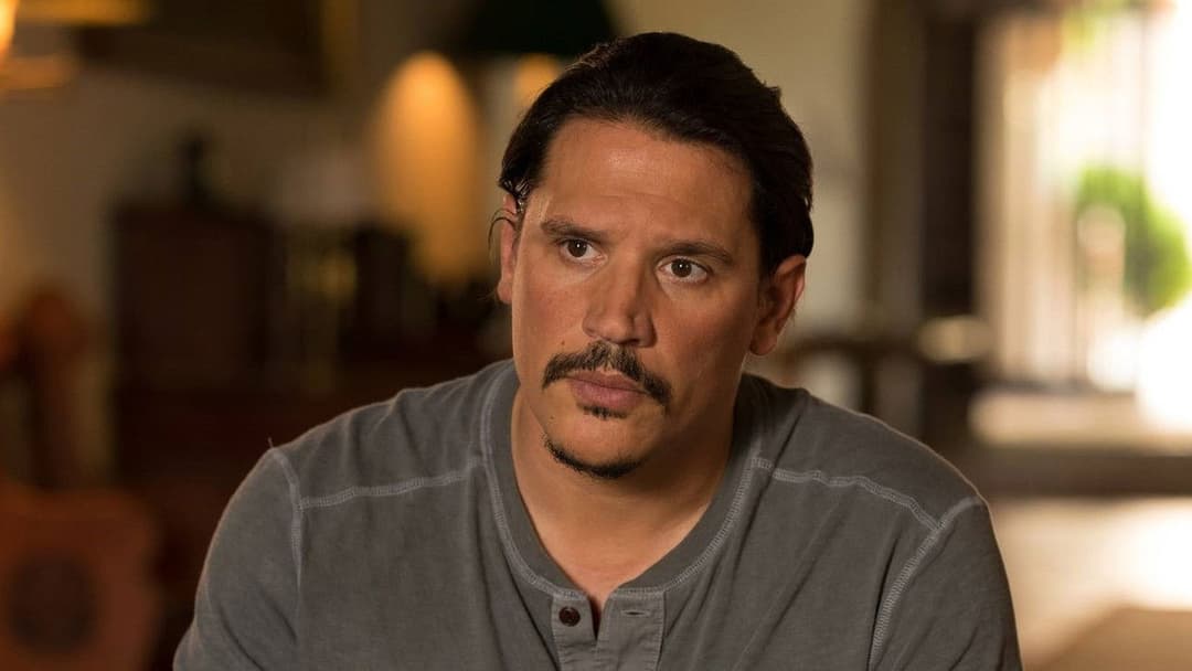 Життя, яке воно є backdrop 17