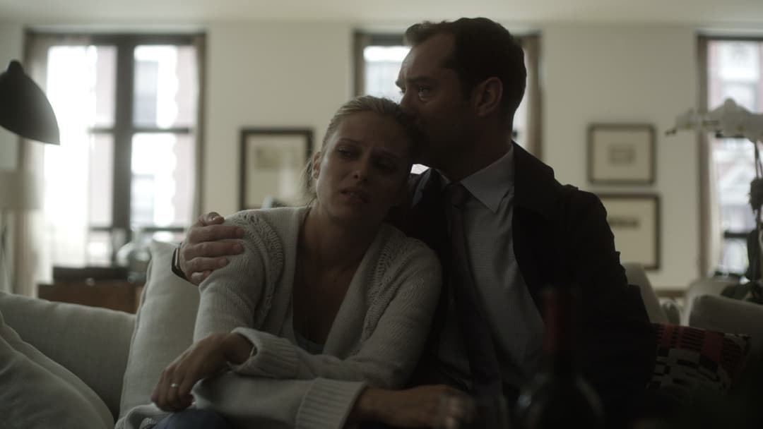 Side Effects backdrop 20