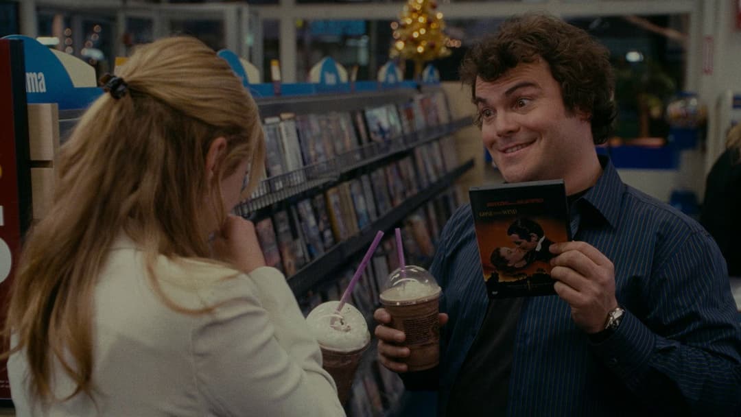 The Holiday backdrop 11