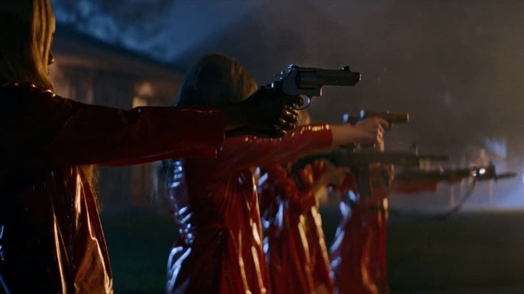 Assassination Nation backdrop 2