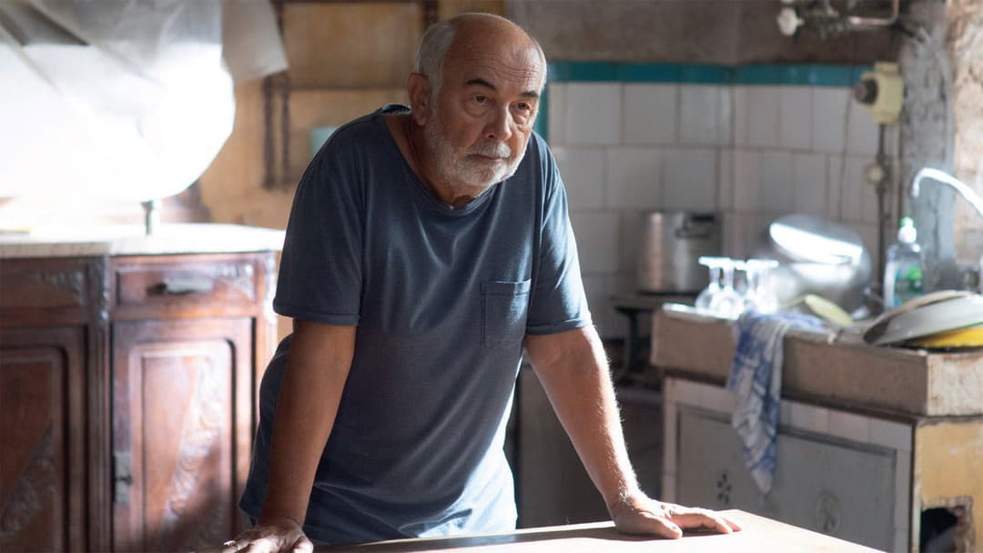 Інструкція з виховання мажорів backdrop 5