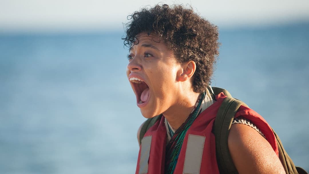 Кохана backdrop 2