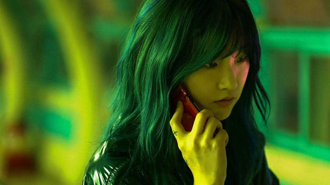 Спеціальна доставка backdrop 5